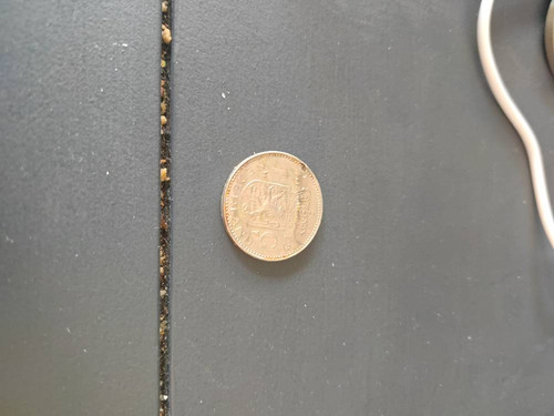 ce22acbee38c.jpg