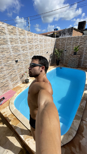 IMG 0506.jpg