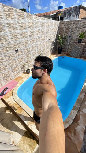 IMG 0502.jpg