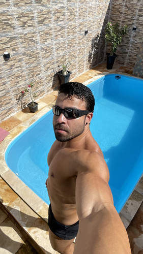 IMG 0510.jpg