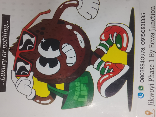 temp.png