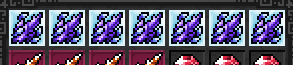 55d4ffca6748.png