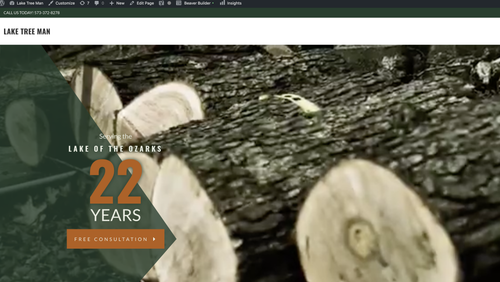 Screenshot 2026 06 28 at 19.10.49.png
