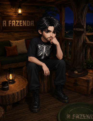 ae7accfe 8149 48ea ac4b 7bd125a46c6a.png