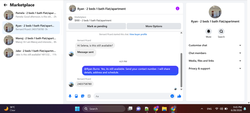 Screenshot 2026 06 28 214533.png