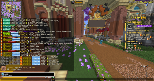 9f23c6eb1610.png