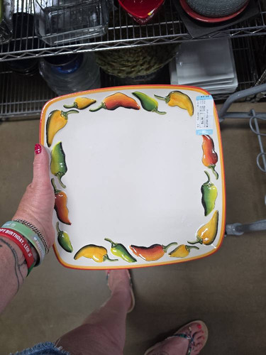 cf0f90a1318c.jpg
