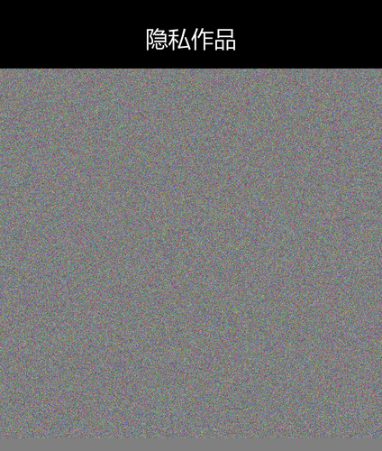 upload temp 73015.png