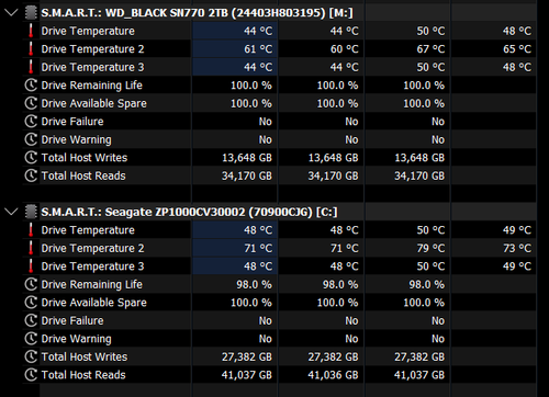 HWiNFO64 TdOp1WVaiT.png