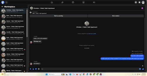 Screenshot 2026 06 28 225816.png