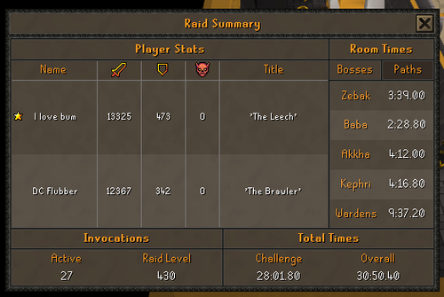 RuneLite x2ozcfObjC.png