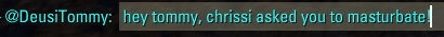 eso64 7nISeoFV6l.png