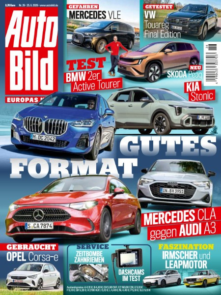 Auto Bild 25. Juni 2026 cover.jpg