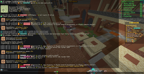 bd22dae94386.png