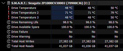 HWiNFO64 LSZhMQTj5d.png