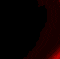 standard.gif