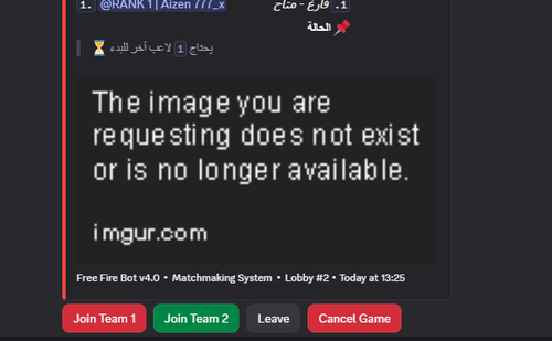 banner.png