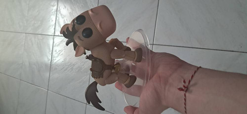 d73d279334b9.jpg