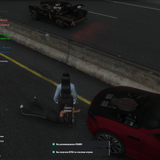 Grand Theft Auto V Screenshot 2026.06.28 23.30.24.44