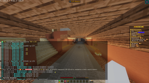 37050b468662.png