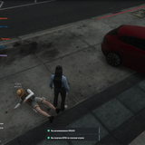 Grand Theft Auto V Screenshot 2026.06.28 23.27.38.33