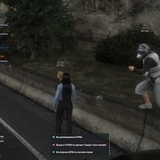 Grand Theft Auto V Screenshot 2026.06.28 23.29.28.16