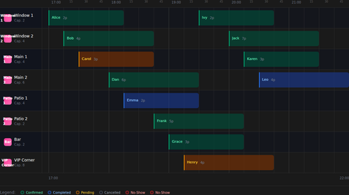 02 gantt final.png