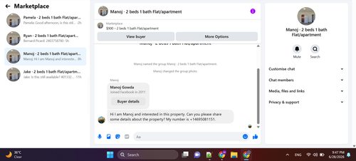 Screenshot 2026 06 28 214715.png