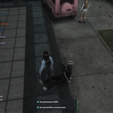 Grand Theft Auto V Screenshot 2026.06.28 23.27.47.33