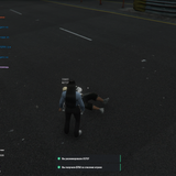 Grand Theft Auto V Screenshot 2026.06.28 23.24.43.74