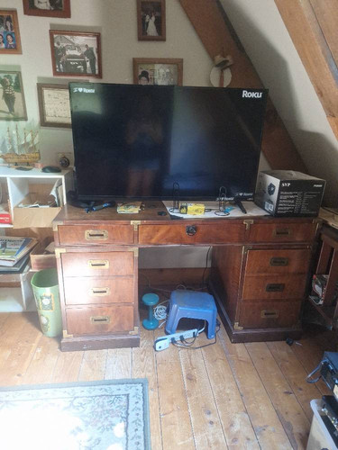 16451ddb4900.jpg