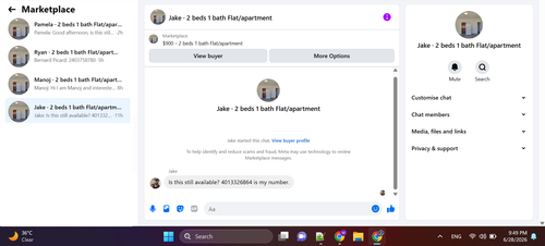 Screenshot 2026 06 28 214920.png