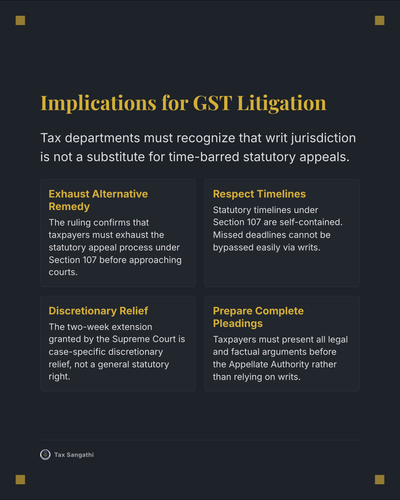 Tax Sangathi Slide 4.png