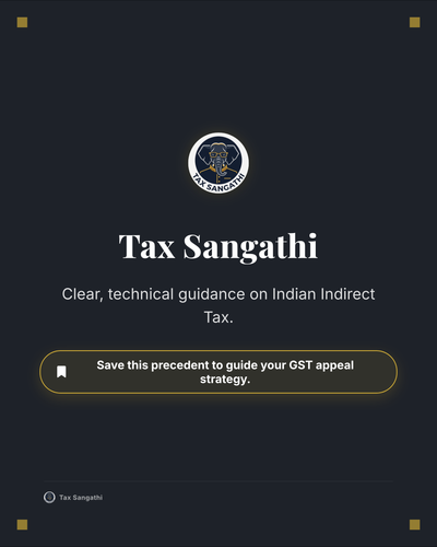 Tax Sangathi Slide 5.png