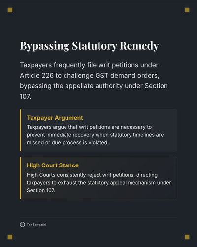Tax Sangathi Slide 2.png