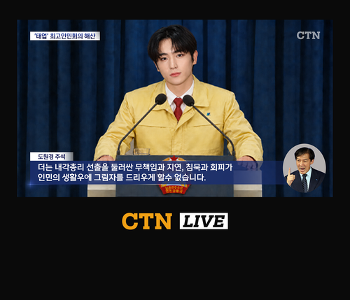 제목 없음 1.png