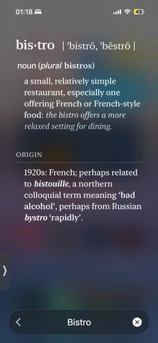 IMG 3230.png