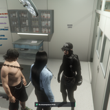 Grand Theft Auto V Screenshot 2026.06.28 20.48.32.87