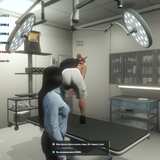 Grand Theft Auto V Screenshot 2026.06.28 20.50.56.95