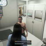 Grand Theft Auto V Screenshot 2026.06.28 20.53.59.27