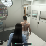 Grand Theft Auto V Screenshot 2026.06.28 20.50.04.90