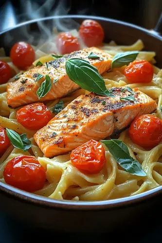 901c9cfc4057.webp