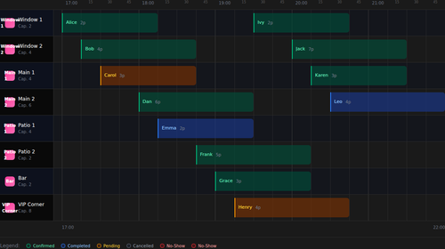 02 gantt final.png