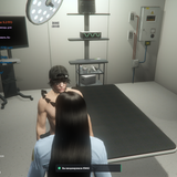 Grand Theft Auto V Screenshot 2026.06.28 20.48.54.00