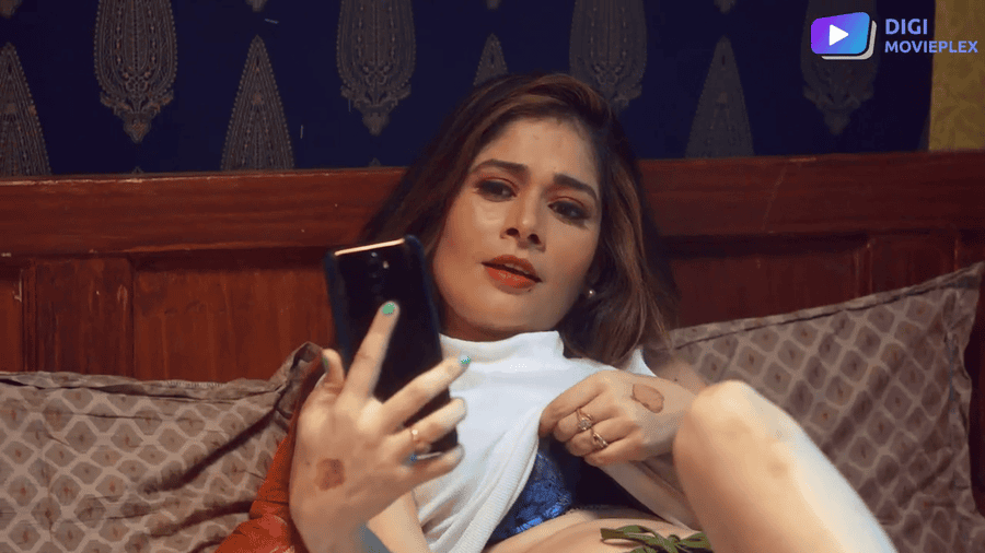Saart Season 1 Episode Snapshots 6