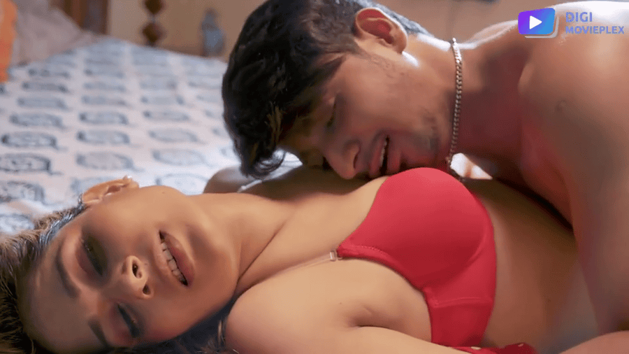 Saart Season 1 Episode Snapshots 11
