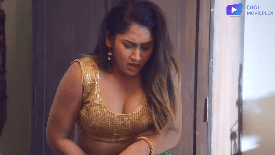 Saart Season 1 Episode Snapshots 14
