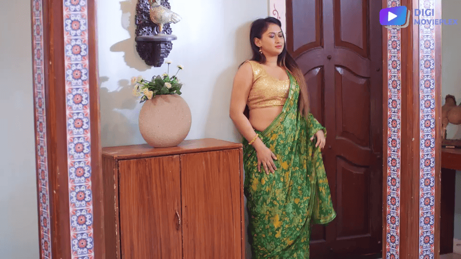 Saart Season 1 Episode Snapshots 3