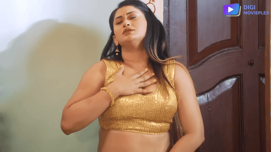 Saart Season 1 Episode Snapshots 1