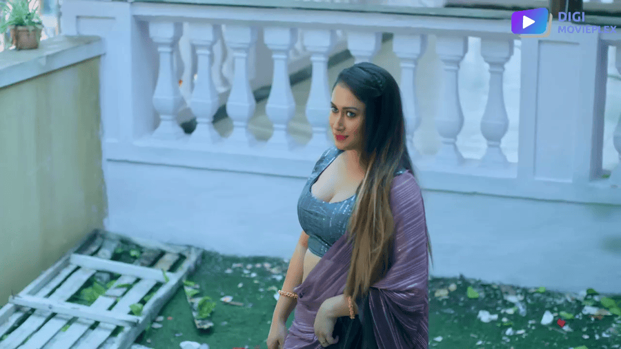 Saart Season 1 Episode Snapshots 7